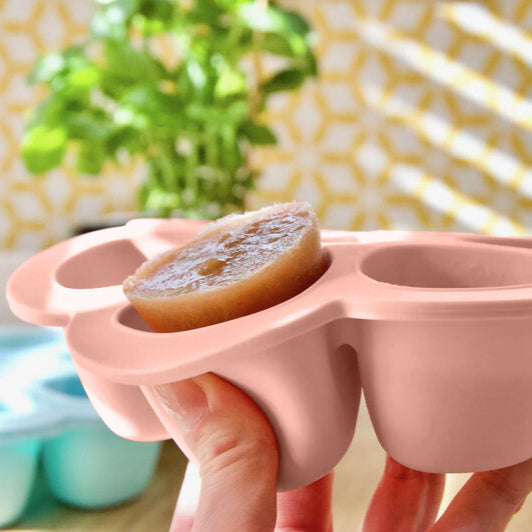 Silicone Multiportions - 150ml