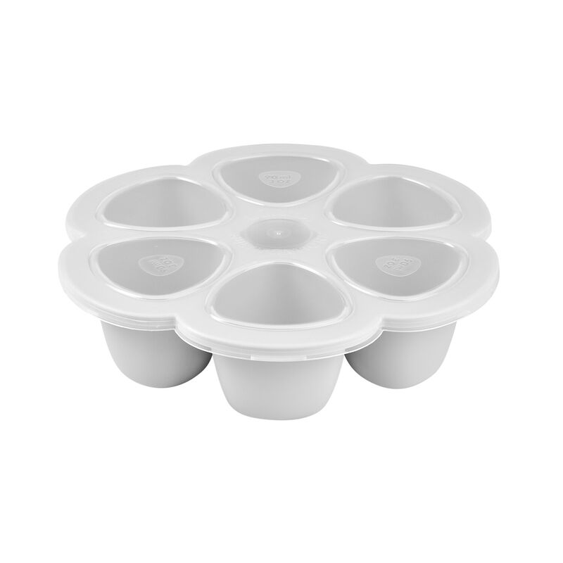 Babycook Solo Bundle