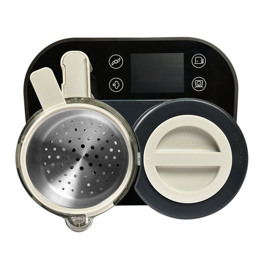 Babycook® Smart