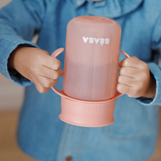 360° Learning Cup