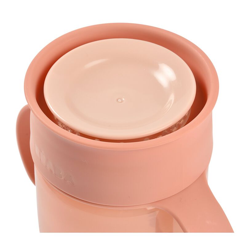 360° Learning Cup