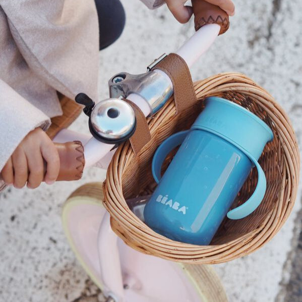 360° Learning Cup