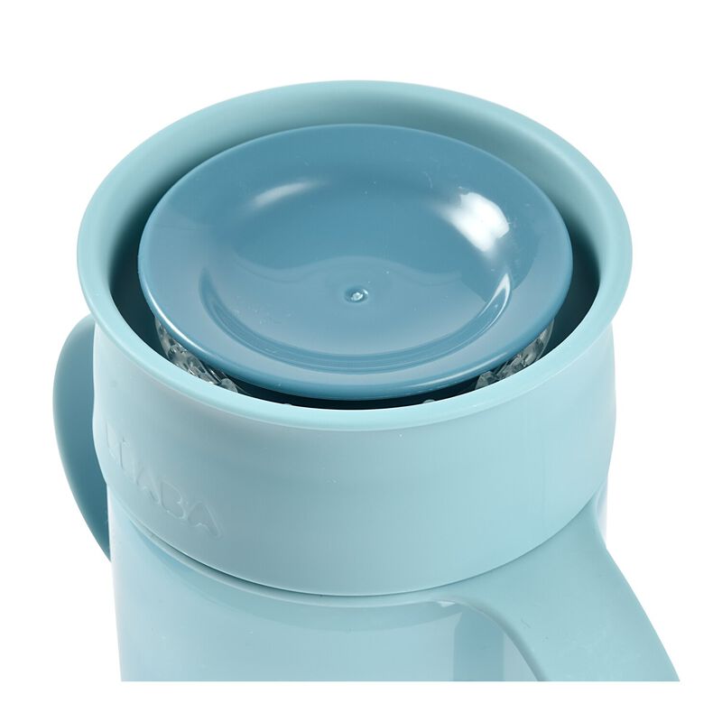 360° Learning Cup