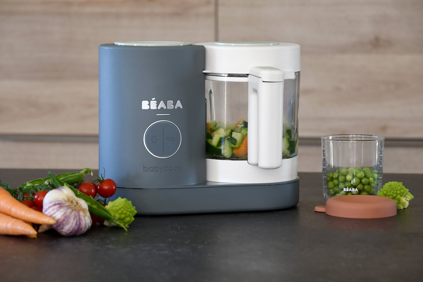 Babycook® Neo