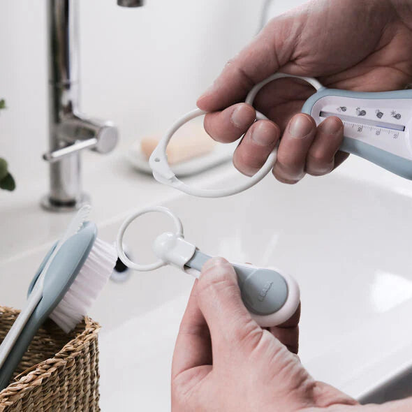 Baby Nail Clippers