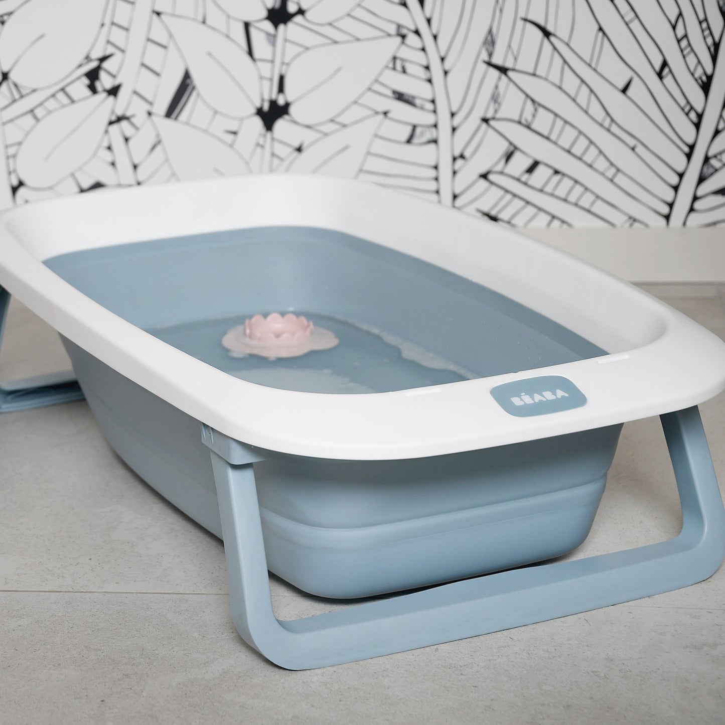 Eazy Pop Bathtub