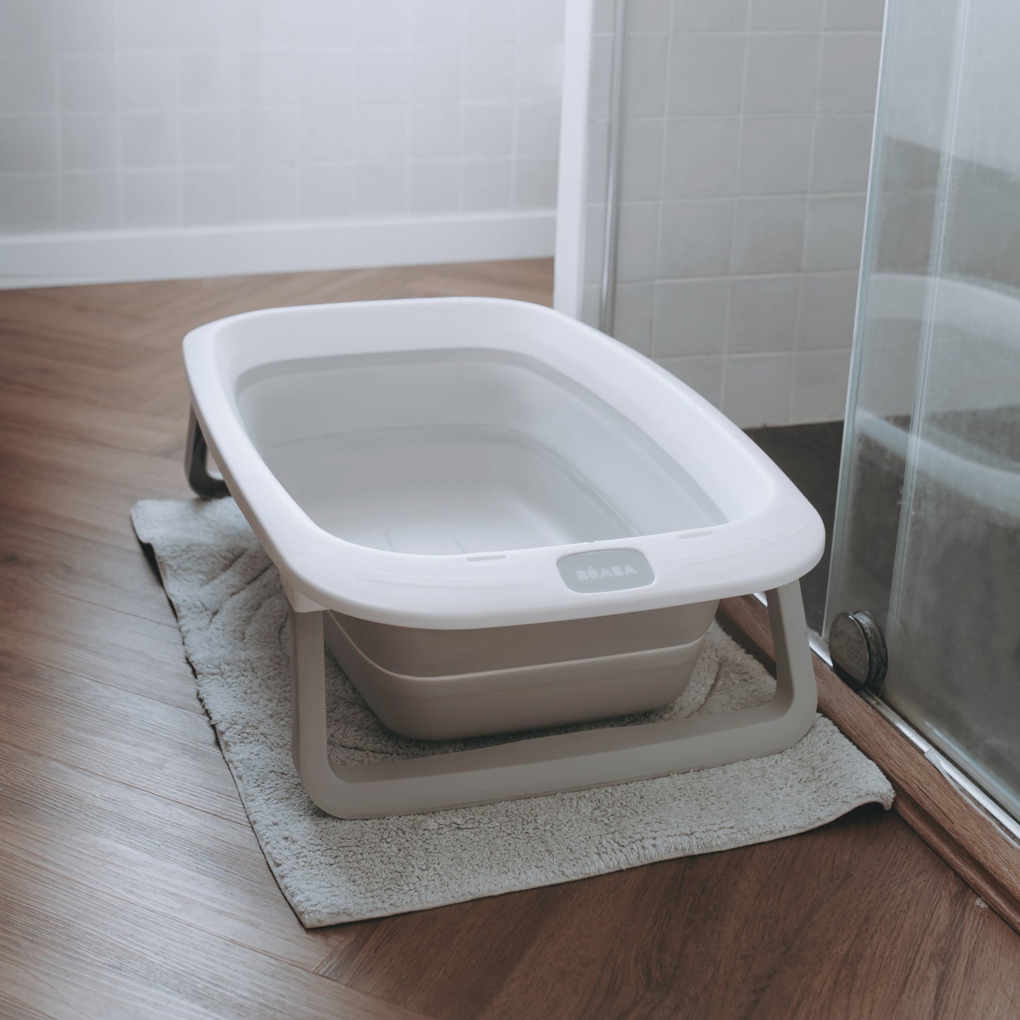 Eazy Pop Bathtub