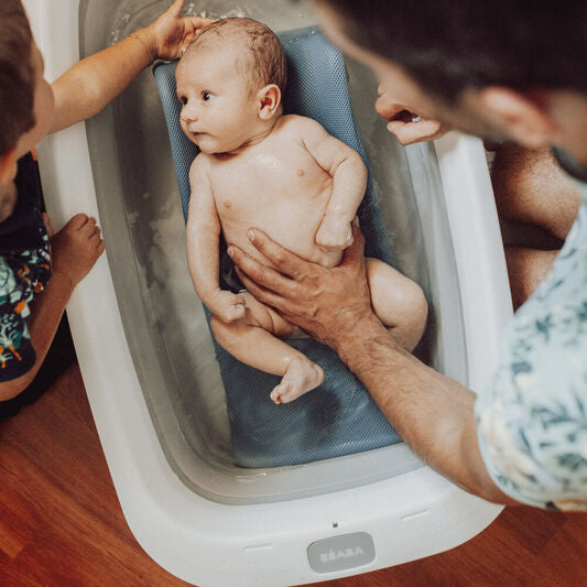Eazy Pop Bathtub