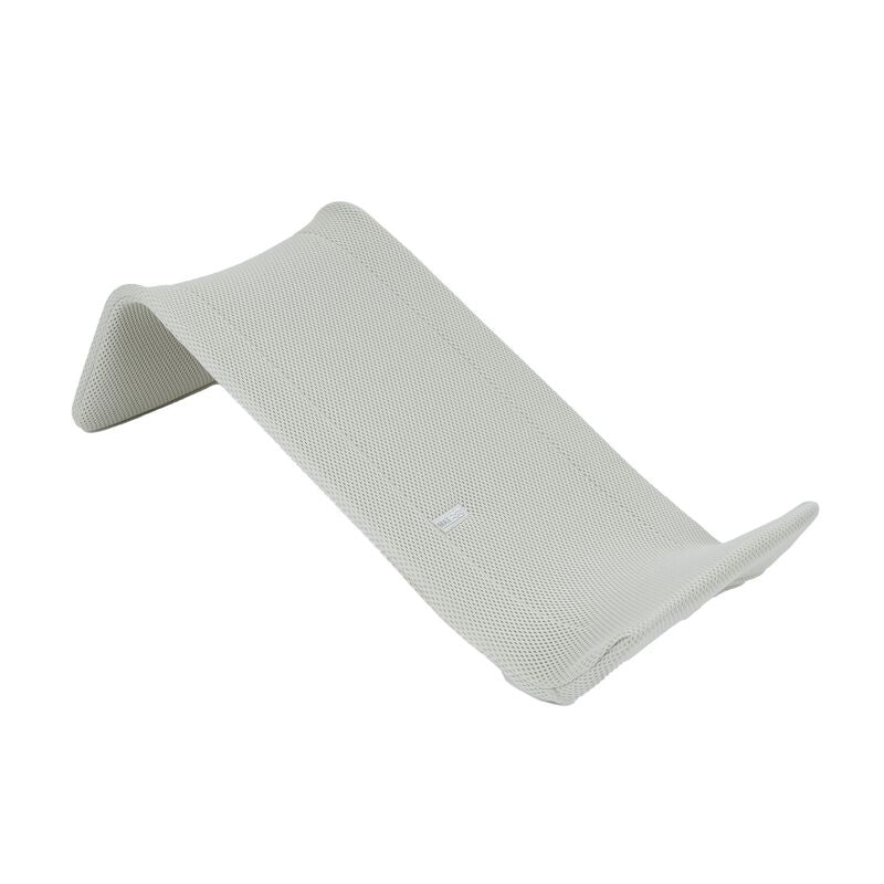 Transatdo 1st-Age Bath Seat