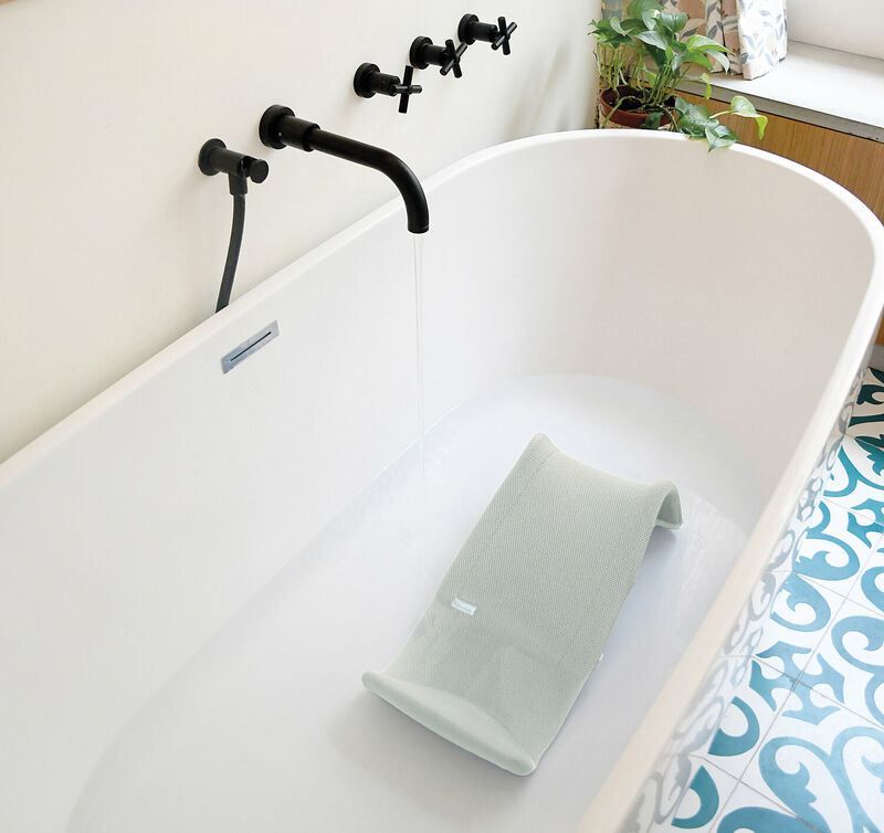 Transatdo 1st-Age Bath Seat