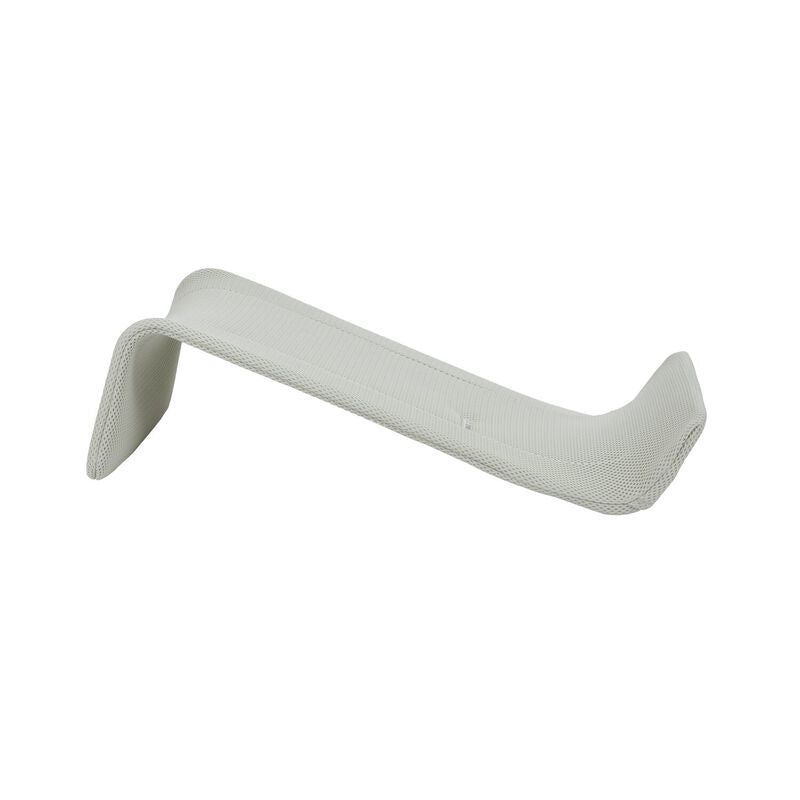 Transatdo 1st-Age Bath Seat