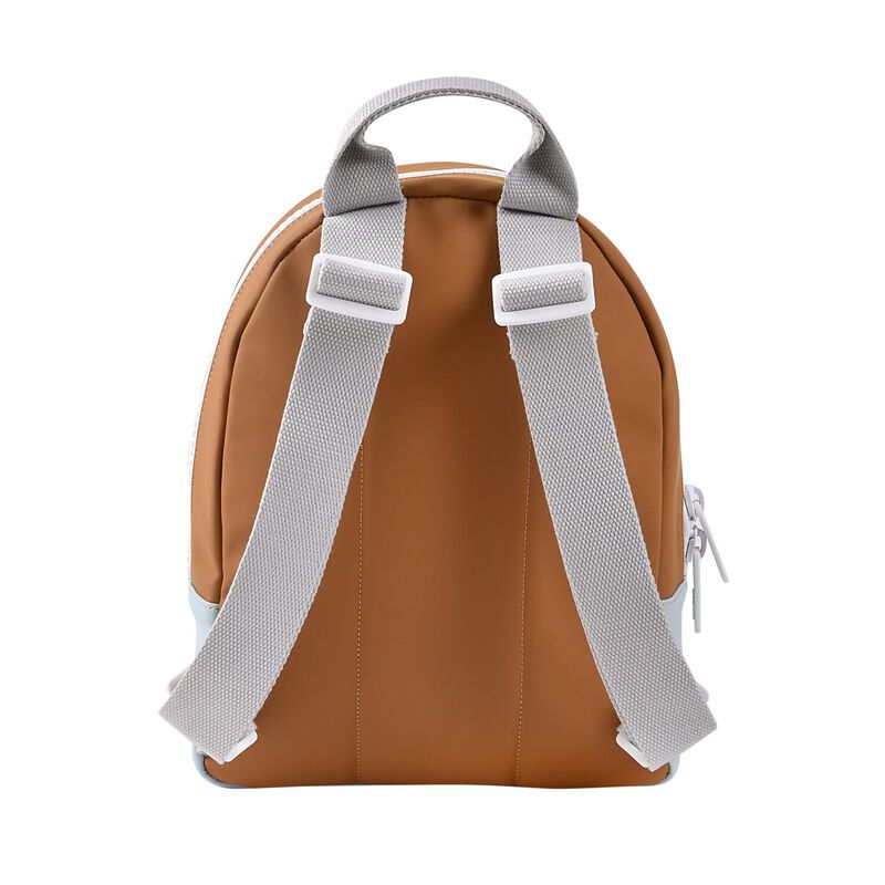Faro Baby Backpack