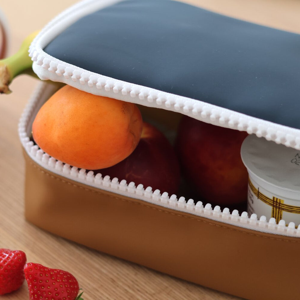Faro Snack Bag