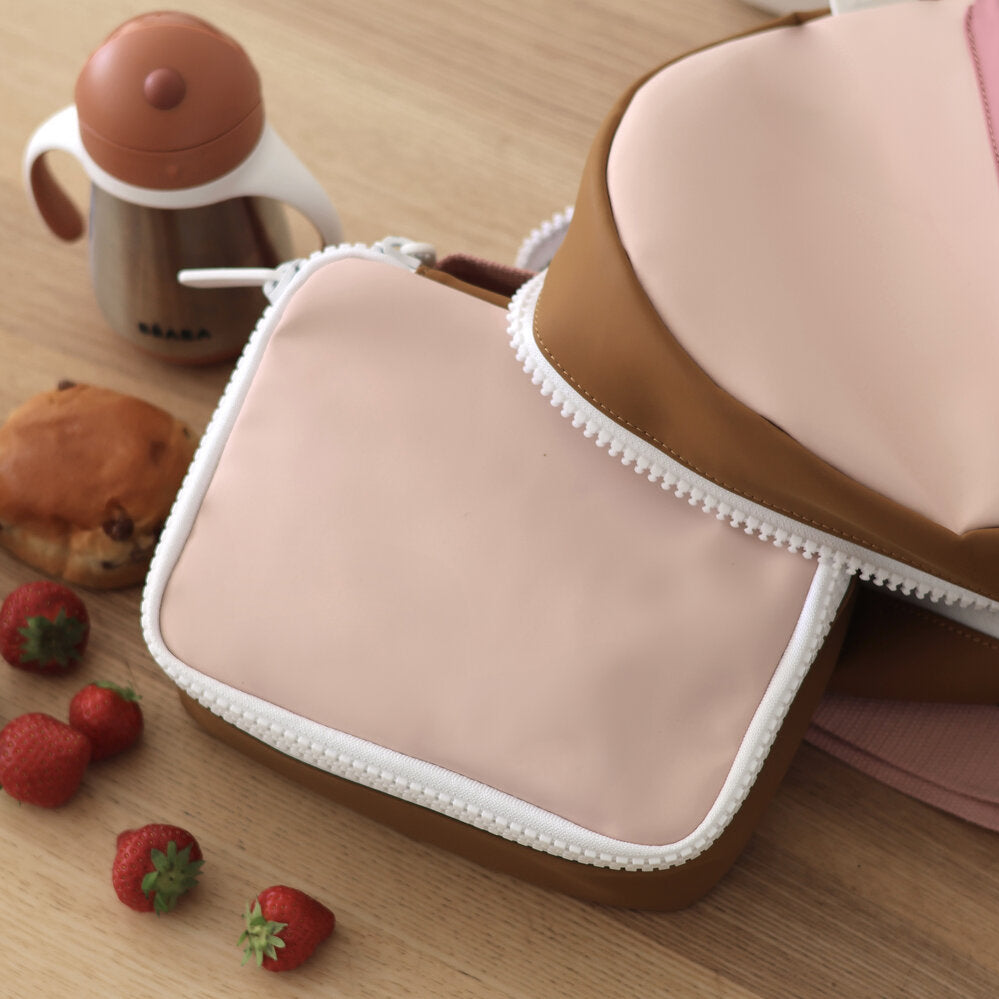 Faro Snack Bag