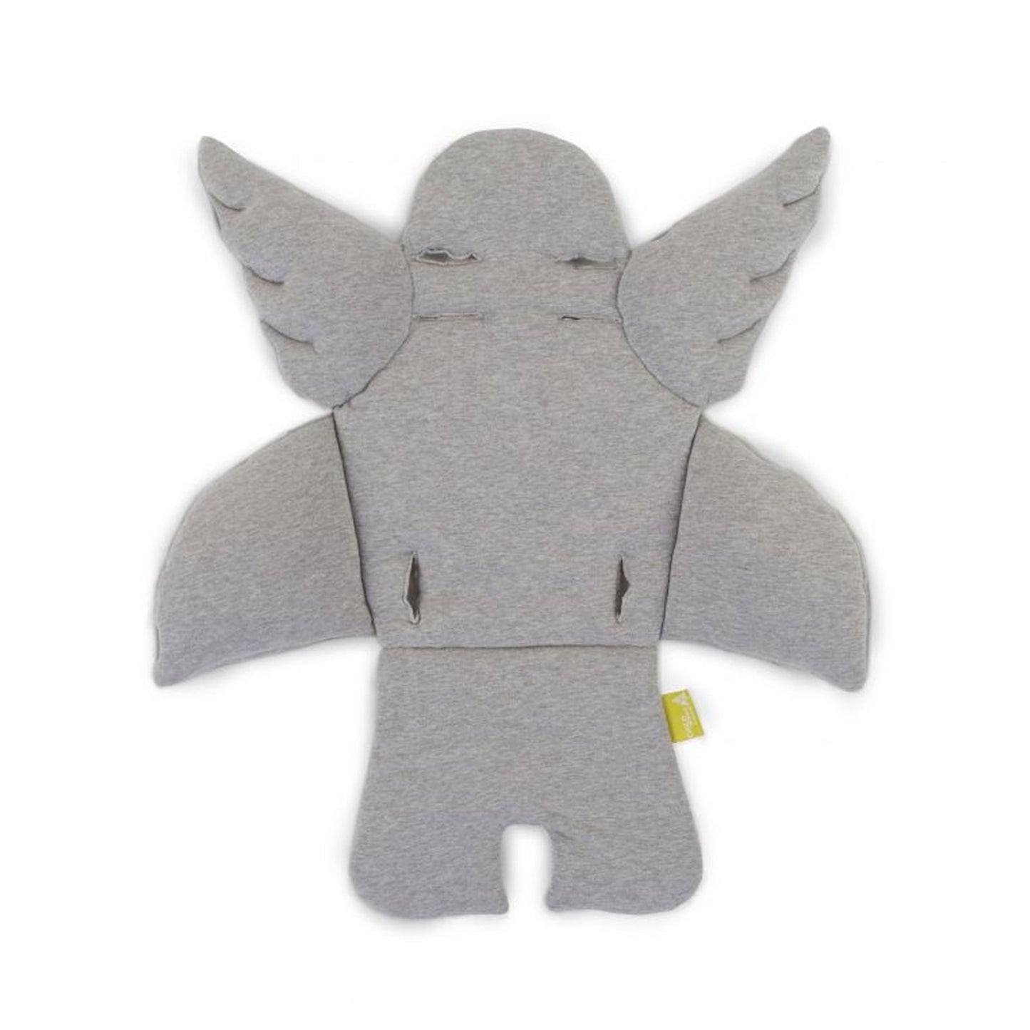Angel Universal Seat Cushion