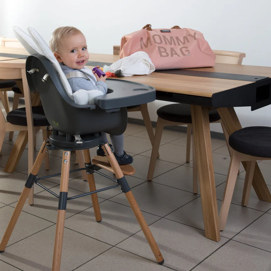 Evolu Feeding Tray