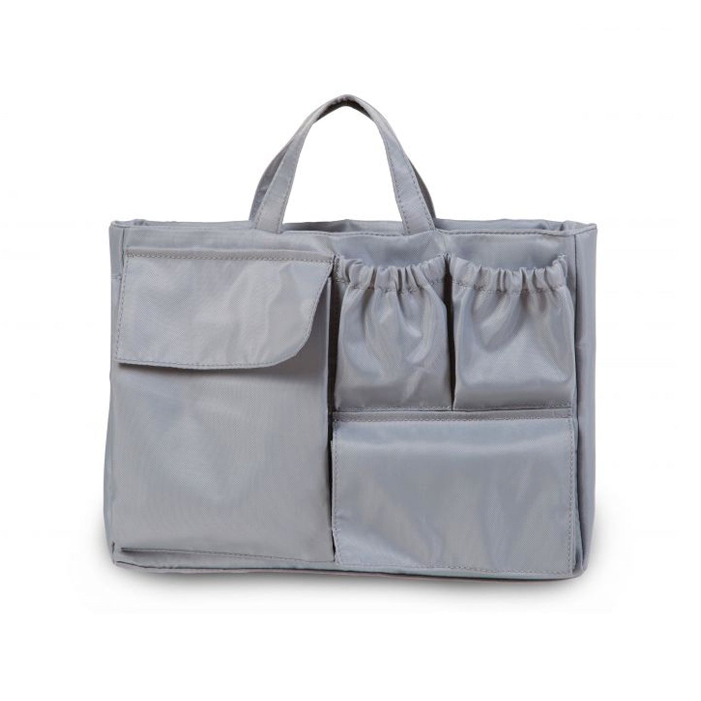 Inside Mommy Bag Organizer