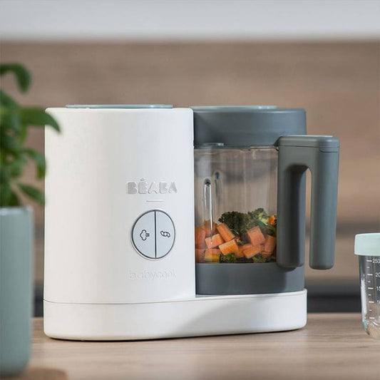 Universal Descaler - 0.5 L