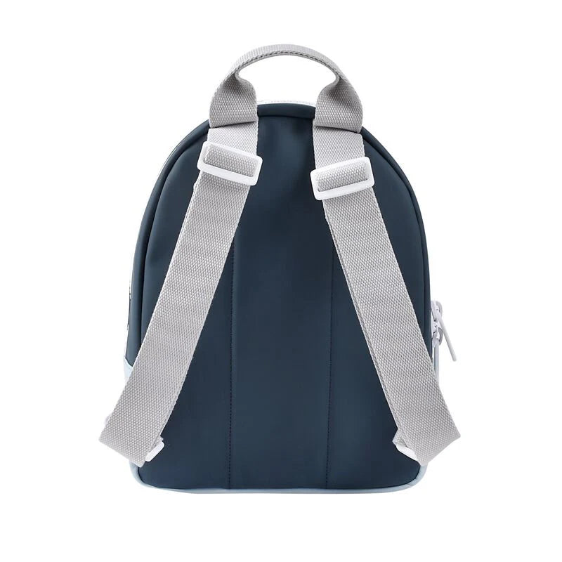 Faro Baby Backpack