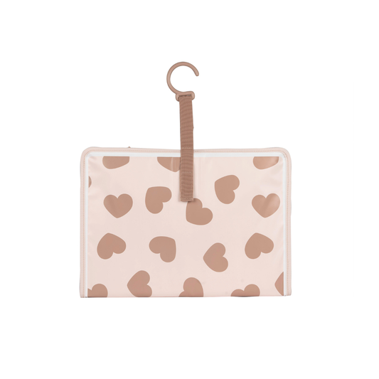 Camele'o Foldable Pop Up Bath