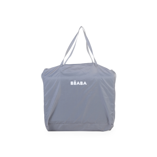 3 in 1 Travel Cot