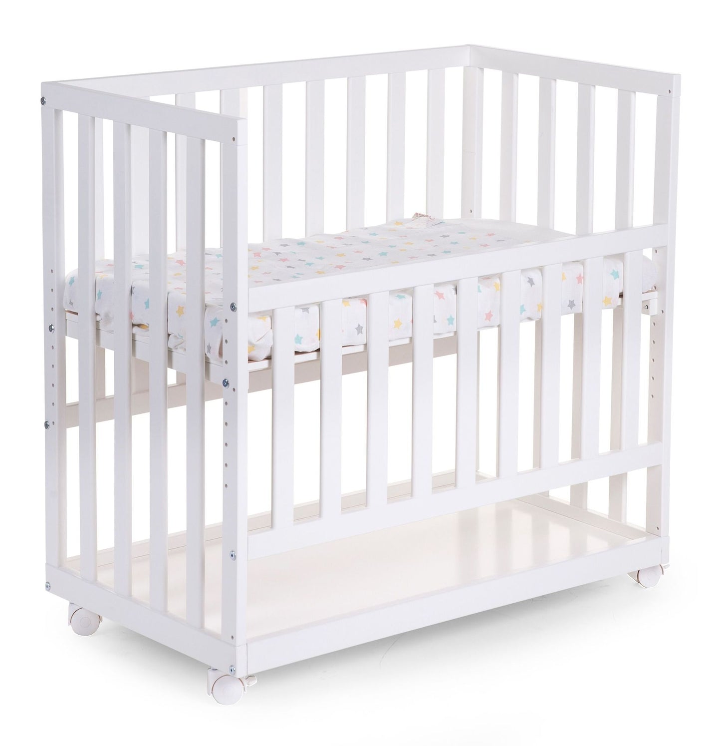 Basic Mattress for Bedside Crib