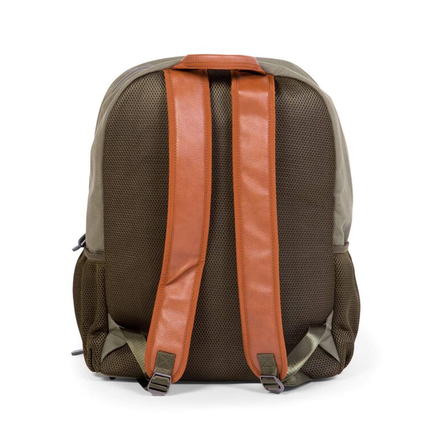 Daddy Bag Backpack