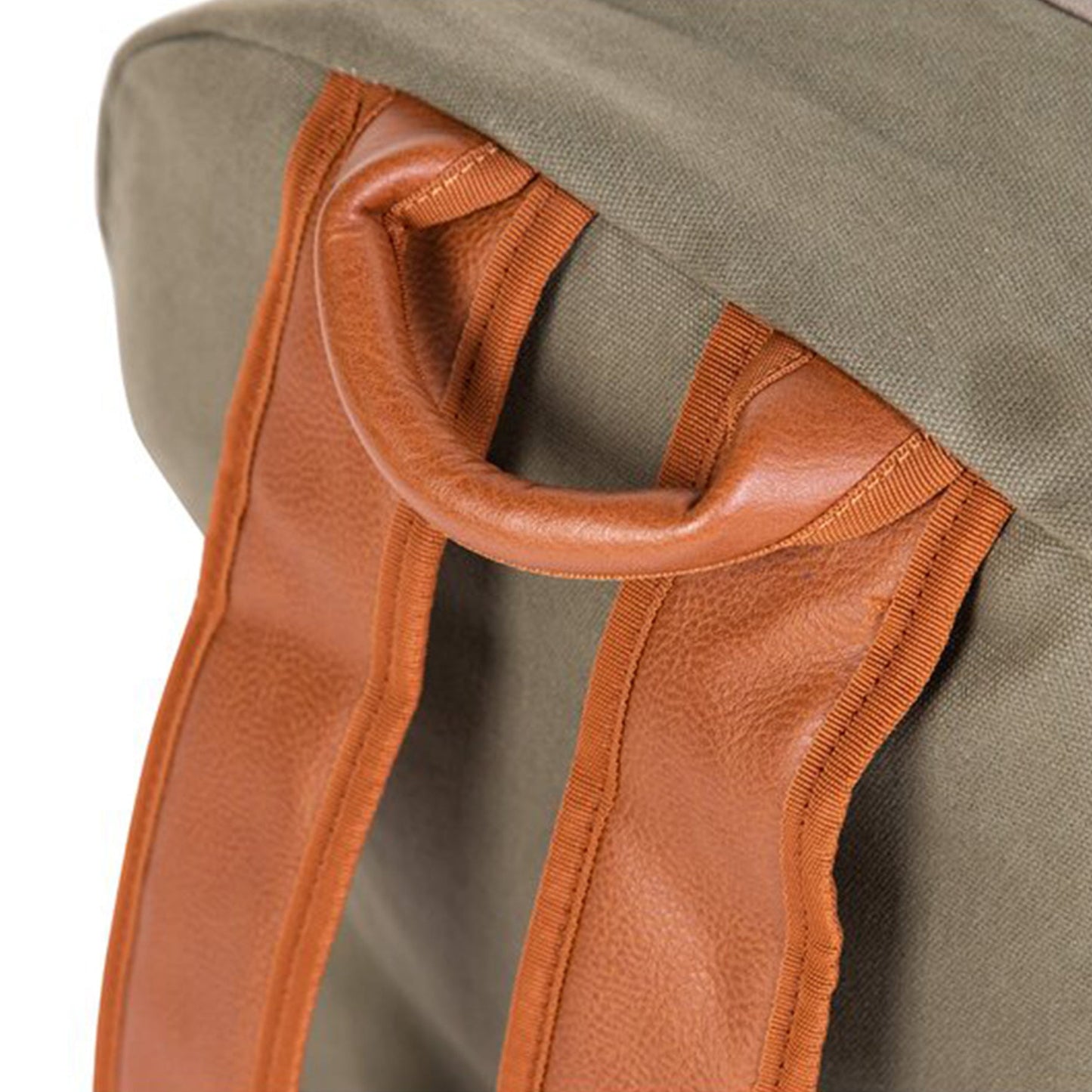 Daddy Bag Backpack