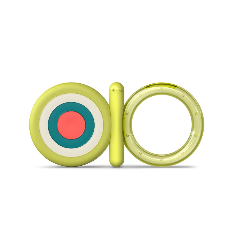 Dragonfly Chilled Baby Teether (4+ Months)