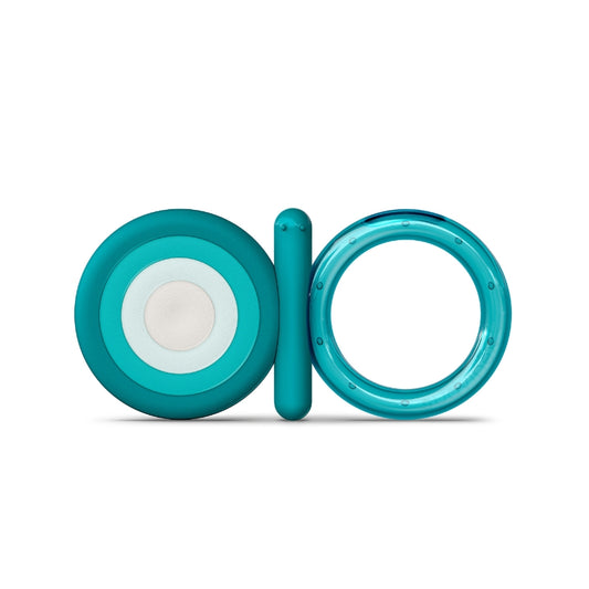 Dragonfly Chilled Baby Teether (4+ Months)