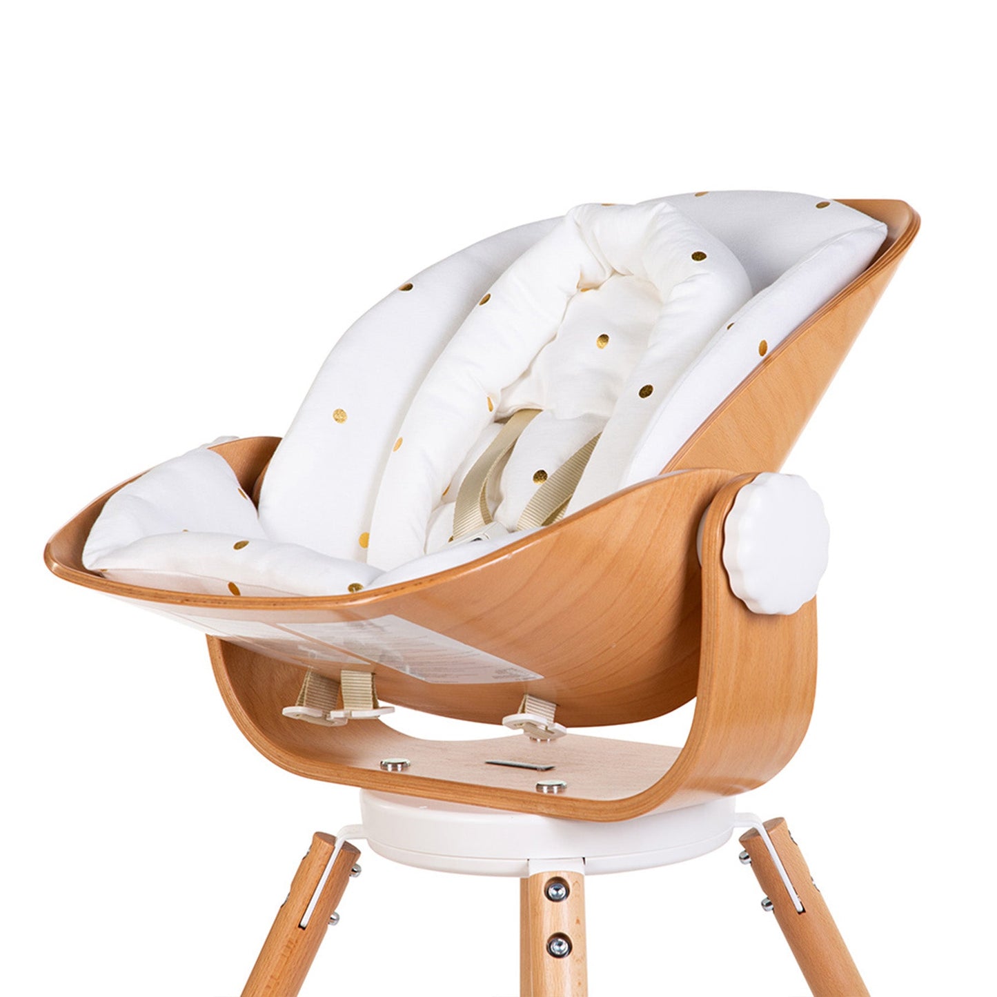 Evolu Newborn Seat Cushion