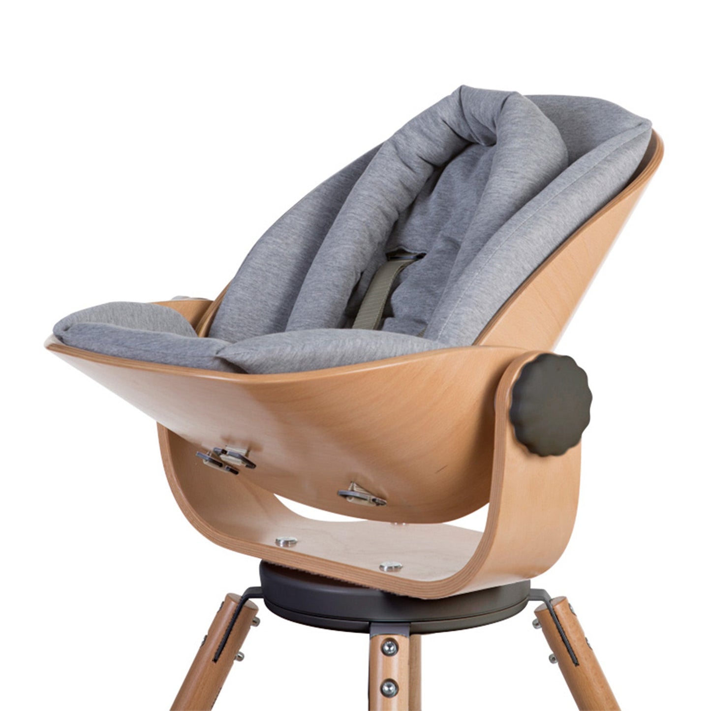 Evolu Newborn Seat Cushion
