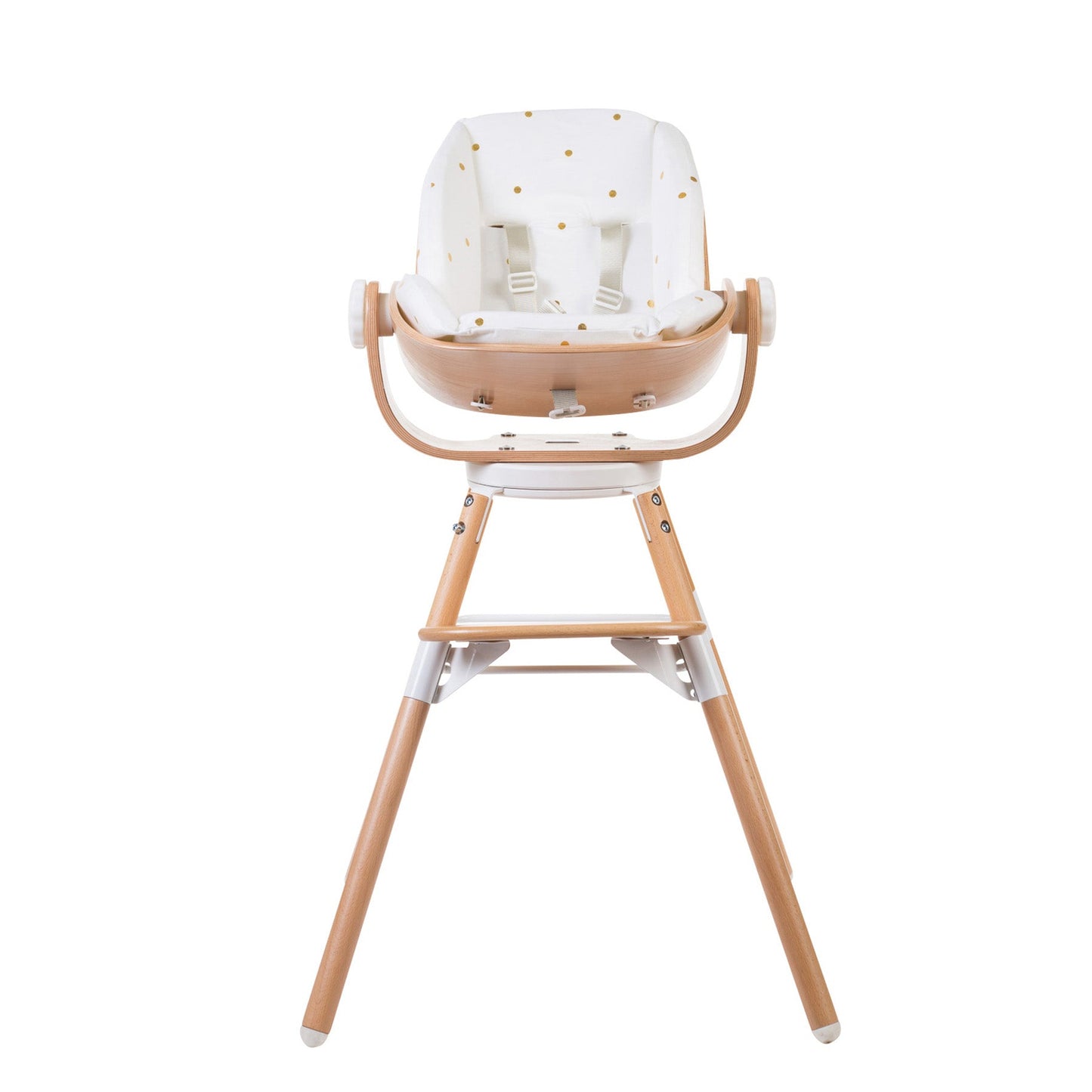 Evolu Newborn Seat Cushion