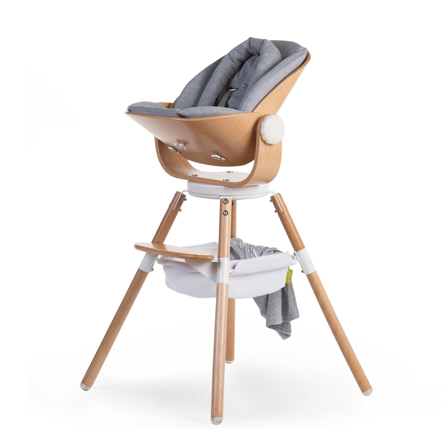 Evolu Newborn Seat Cushion