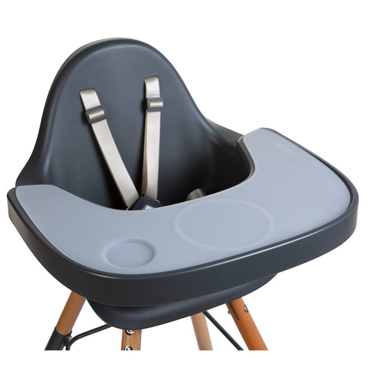 Evolu Feeding Tray