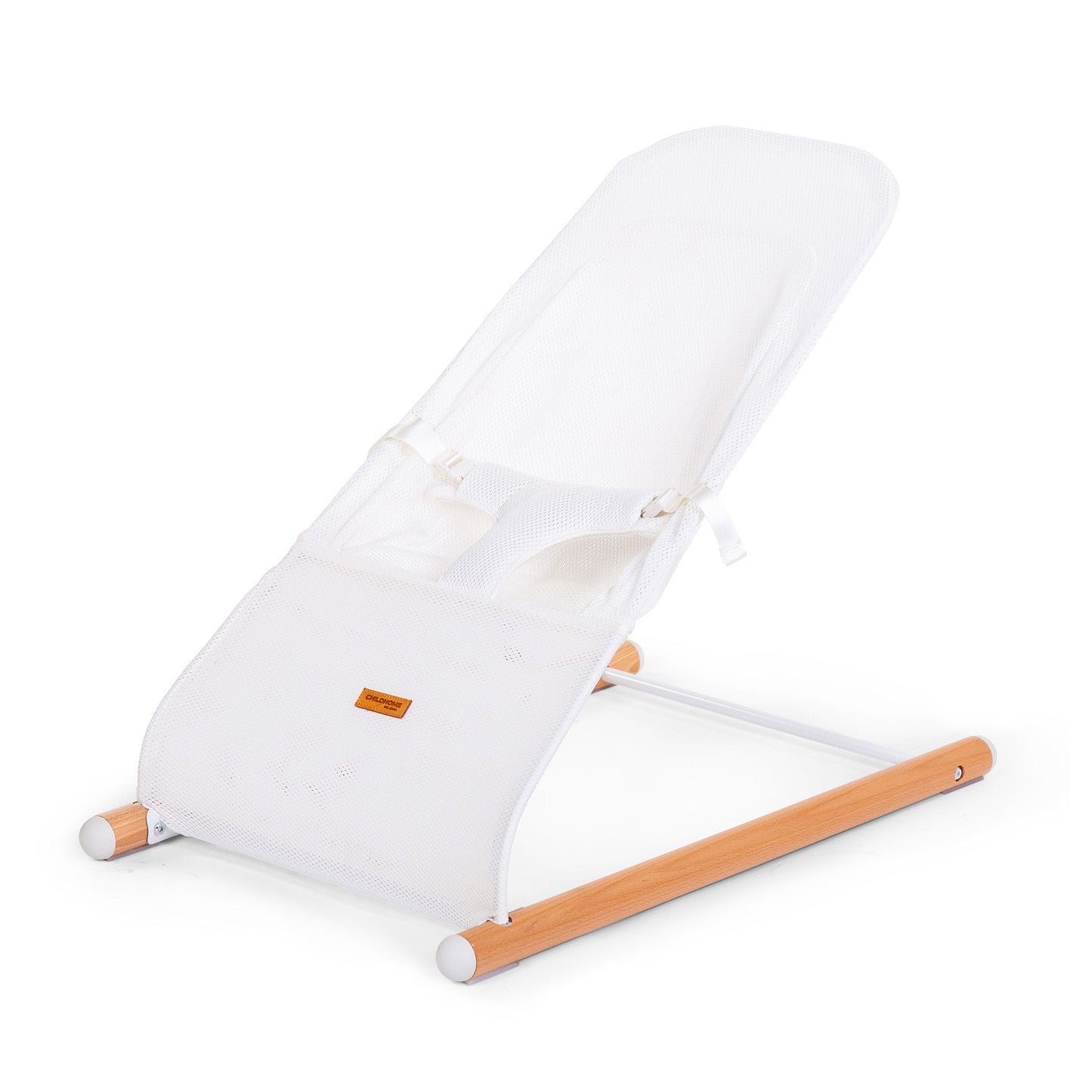 Evolux Bouncer