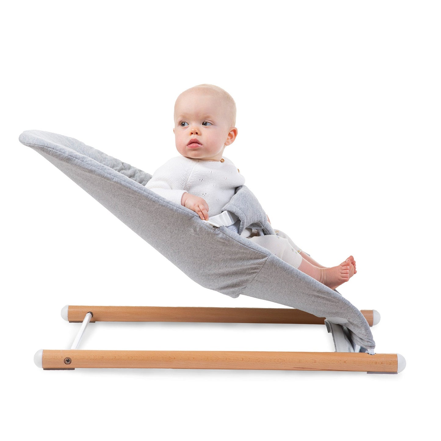 Evolux Bouncer Cover