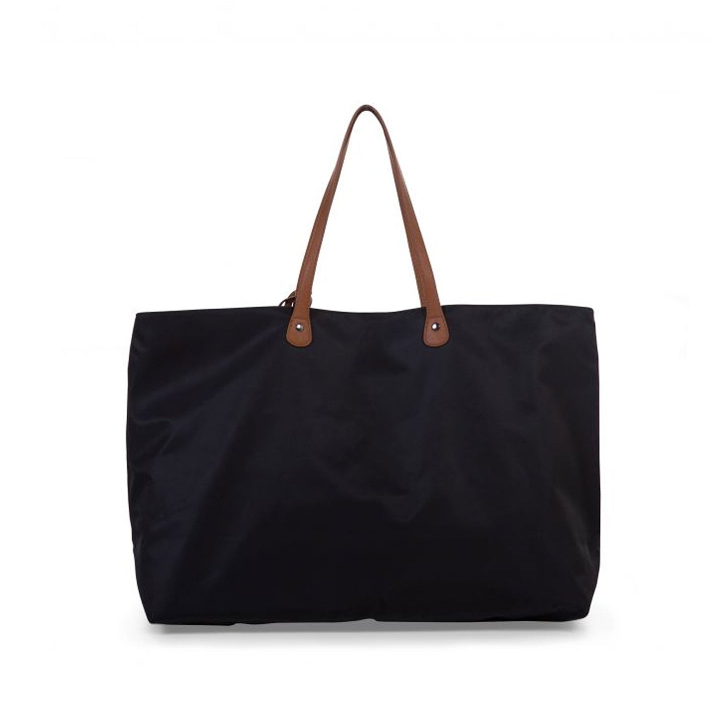 Family Bag