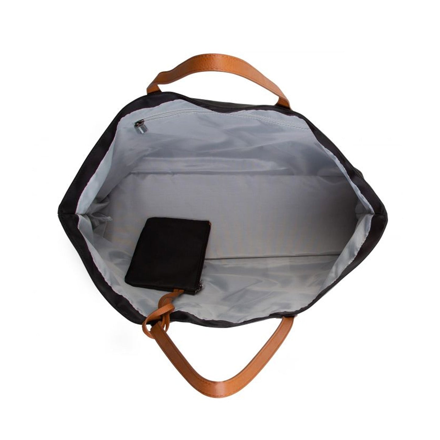 Family Bag