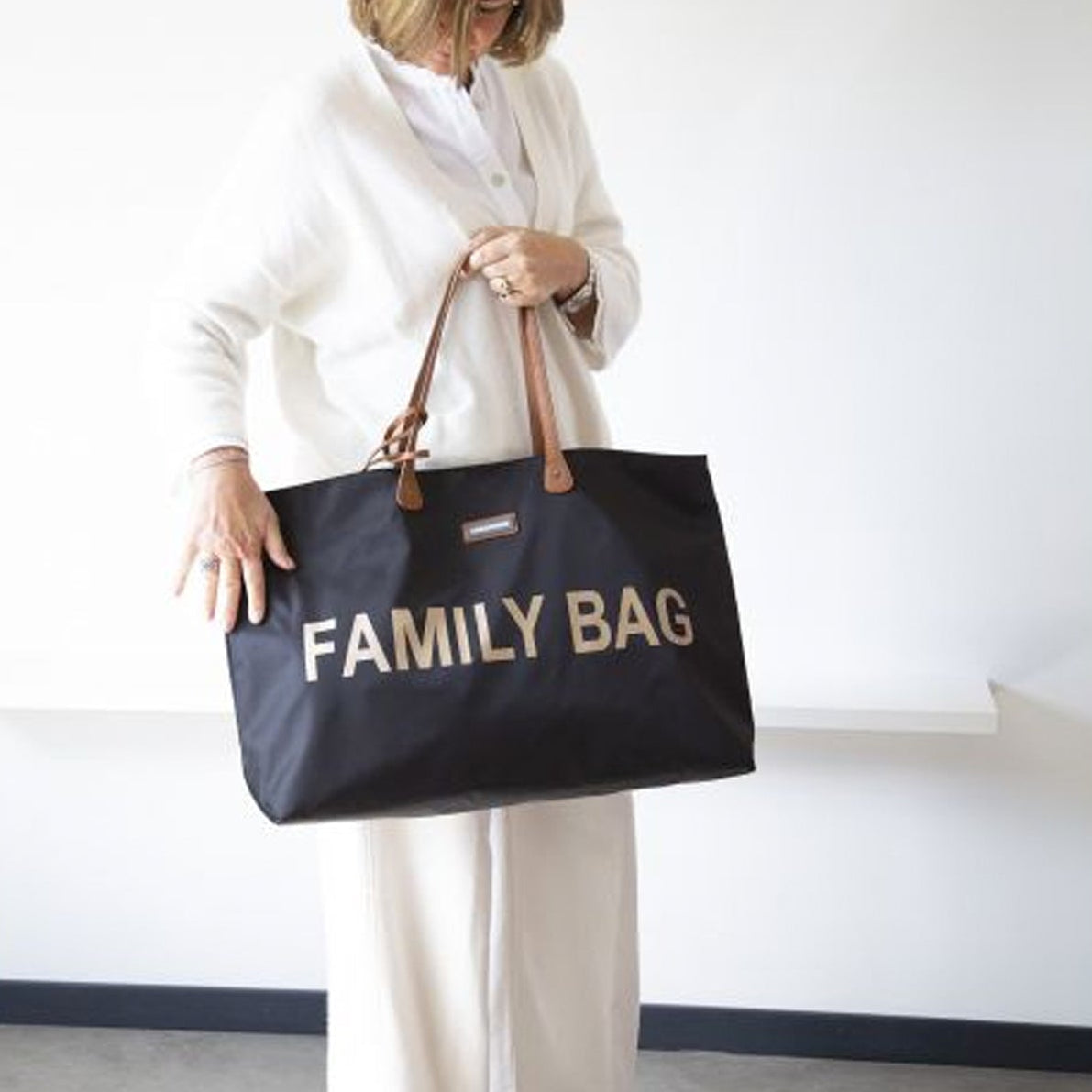 Family Bag