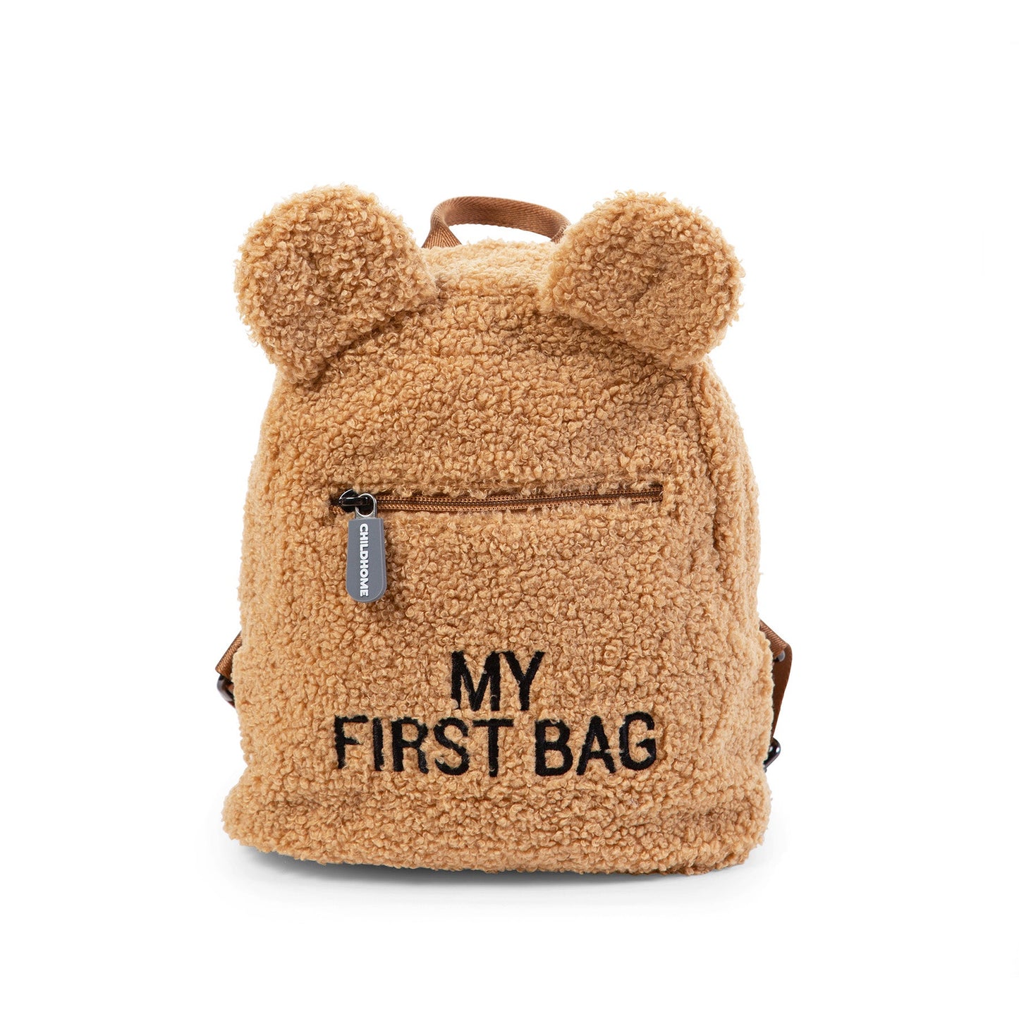 Kids My First Bag Backpack