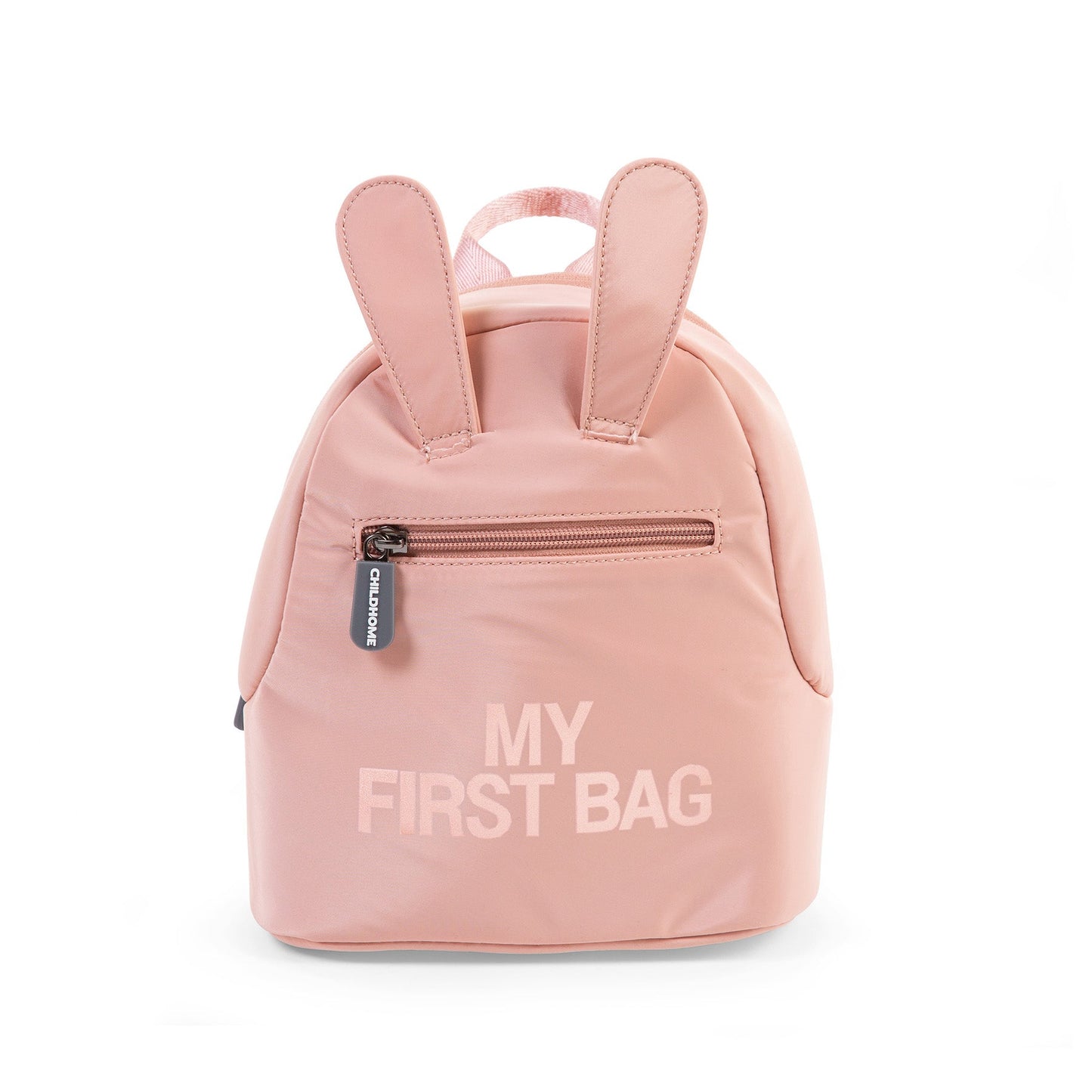 Kids My First Bag Backpack