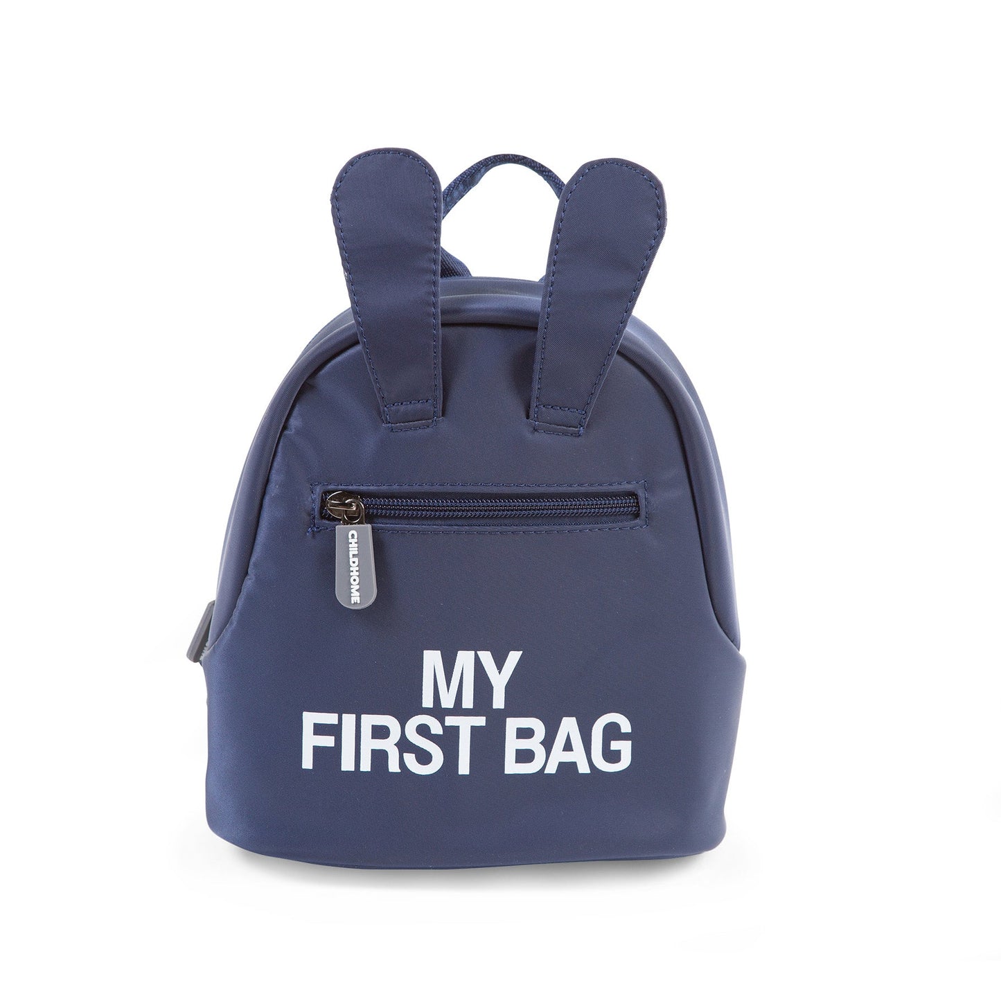 Kids My First Bag Backpack