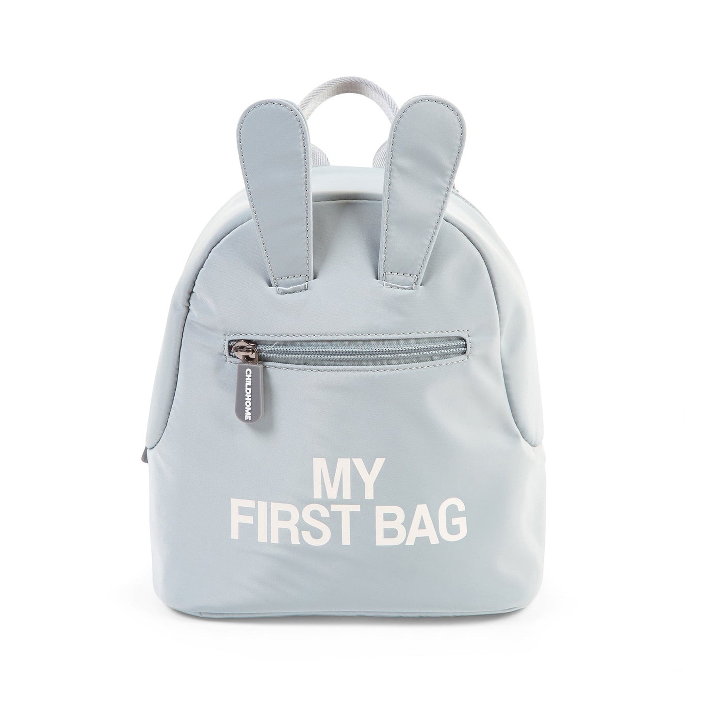 Kids My First Bag Backpack