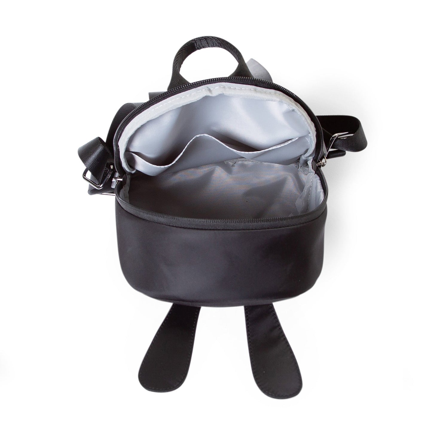 Kids My First Bag Backpack