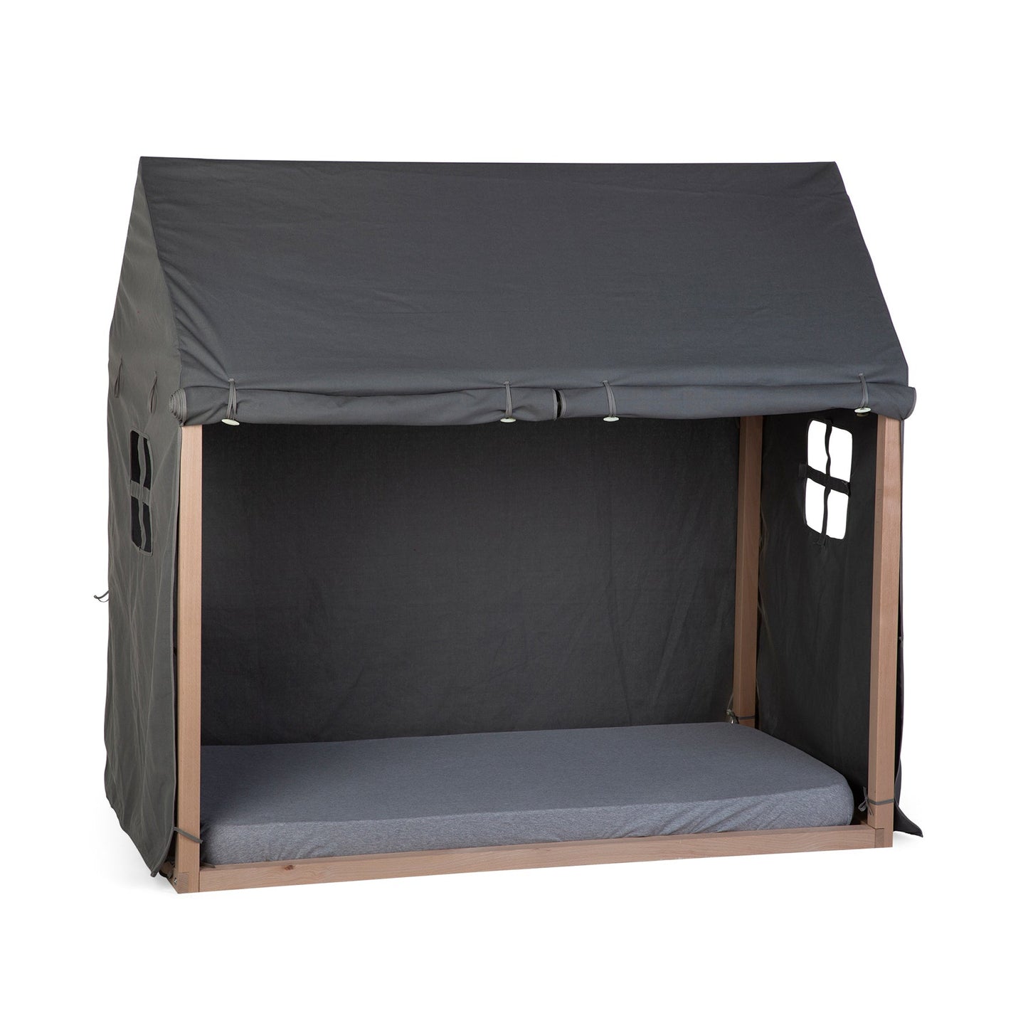 House Bed Frame Cover