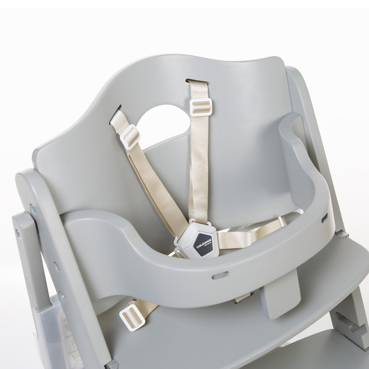 Lambda 3 Baby Grow Chair