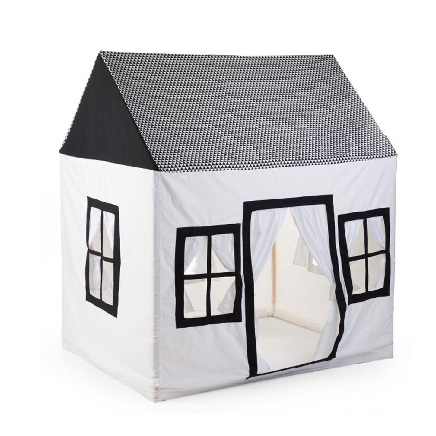Large Playhouse