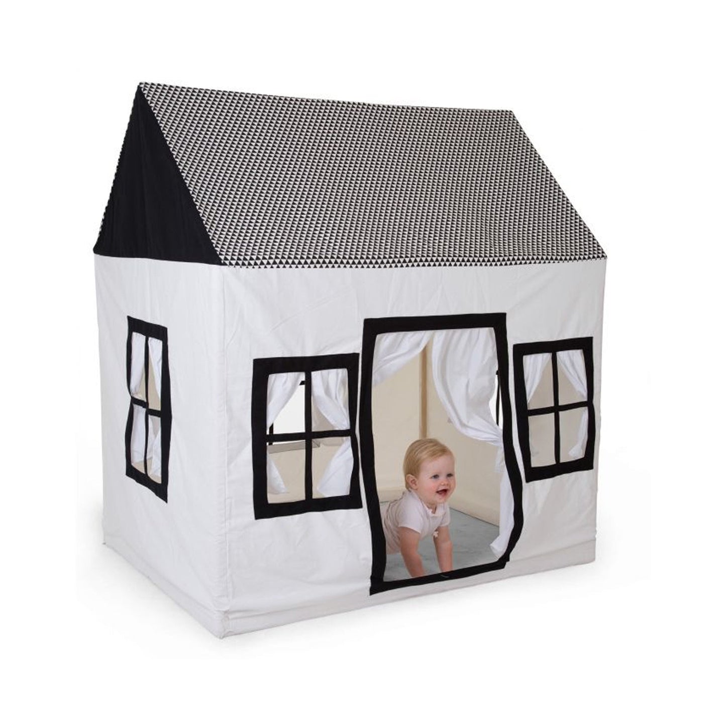Large Playhouse