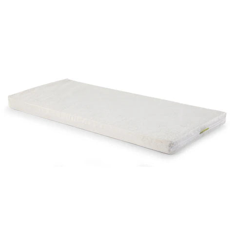 Fitted Sheet for Bedside Crib (50 x 90 cm)